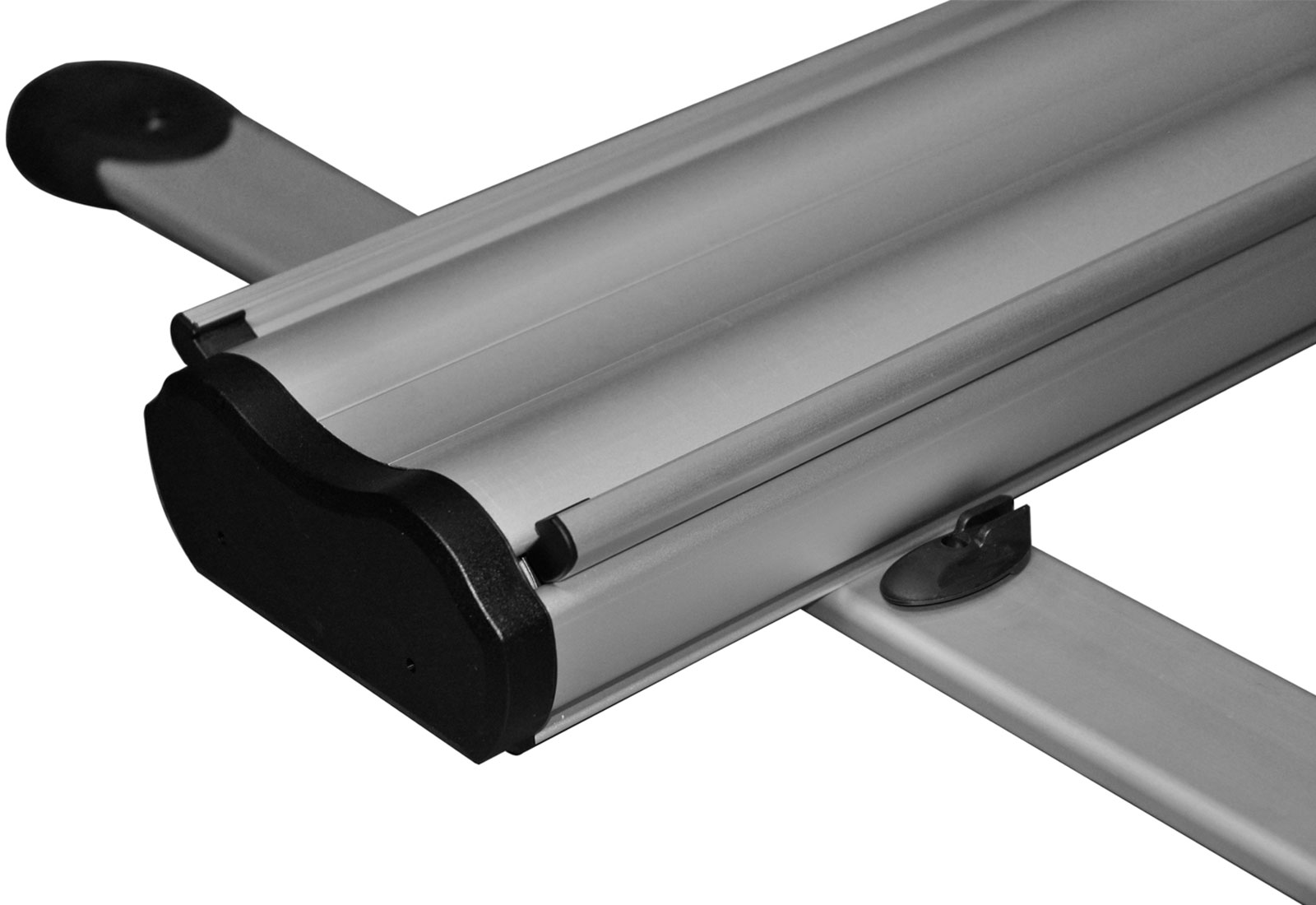 RollUp Outdoor Promotion Systemfuss RollUp Outdoor Promotion Systemfuss