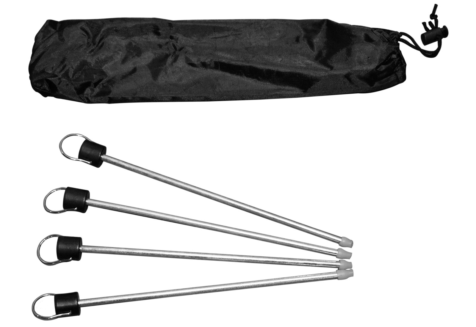 RollUp Outdoor Promotion Details 2 RollUp Outdoor Promotion Details 2