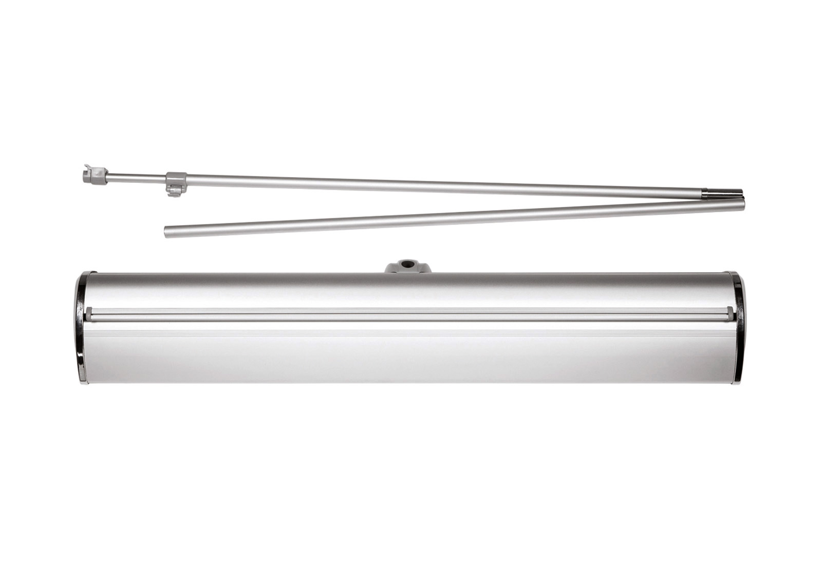 RollUp PRO Details 4 RollUp PRO Details 4