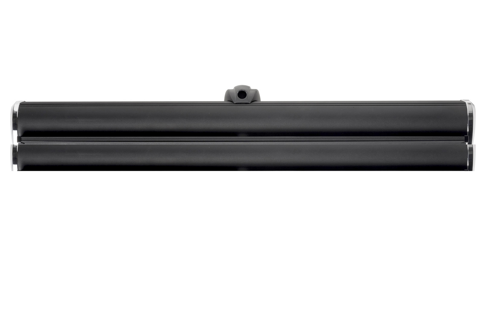 RollUp PRO Details 3 RollUp PRO Details 3