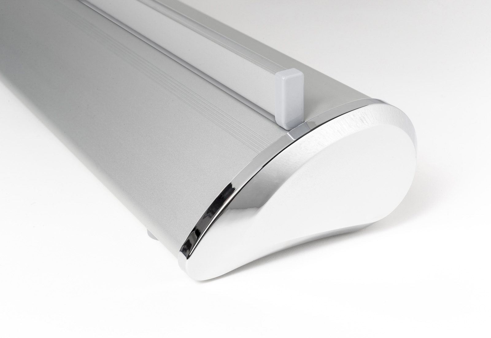 RollUp PRO Kassette RollUp PRO Kassette