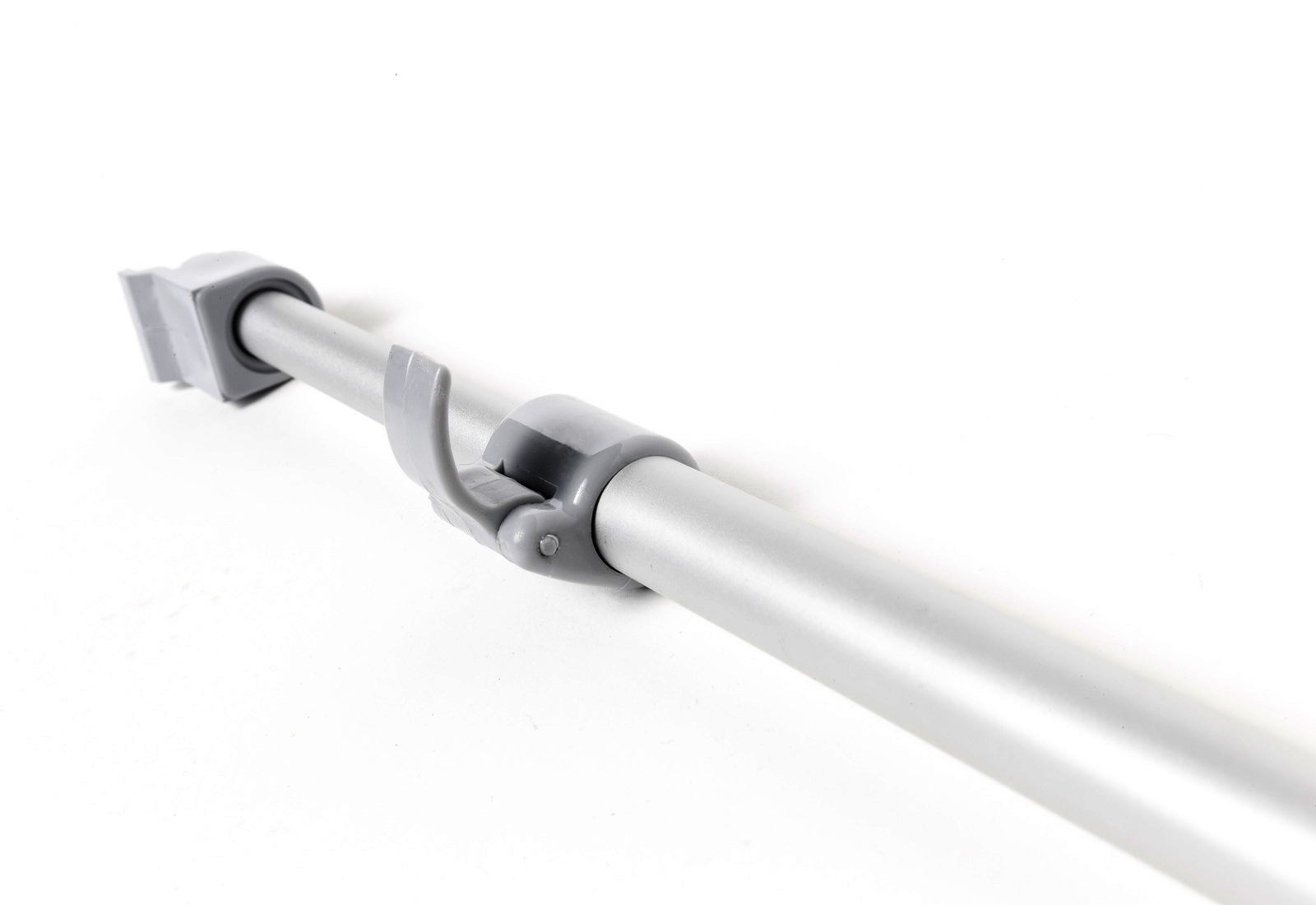 RollUp PRO Details 5 RollUp PRO Details 5