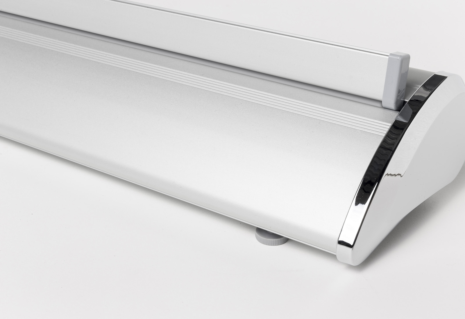 RollUp PRO Kassette 2 RollUp PRO Kassette 2