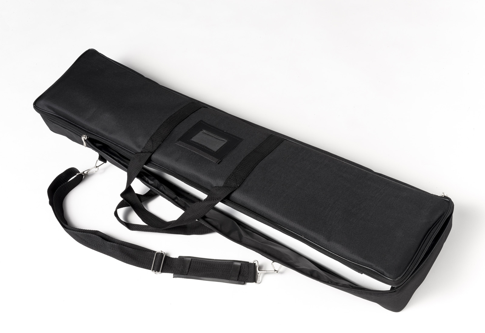 RollUp PRO Transporttasche RollUp PRO Transporttasche