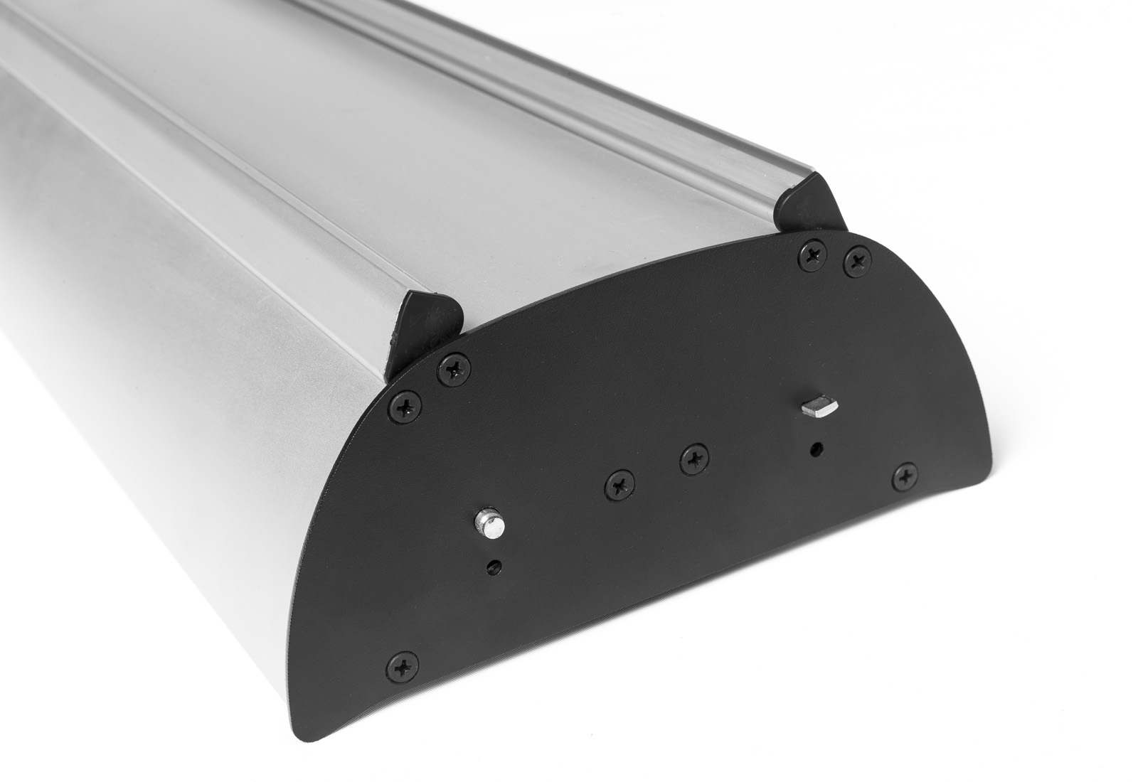 RollUp Twin Kassette 2 RollUp Twin Kassette 2