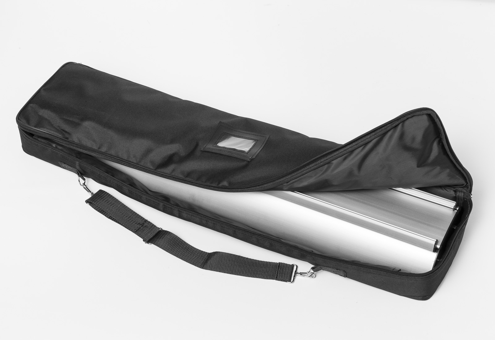 RollUp Twin Transporttasche RollUp Twin Transporttasche