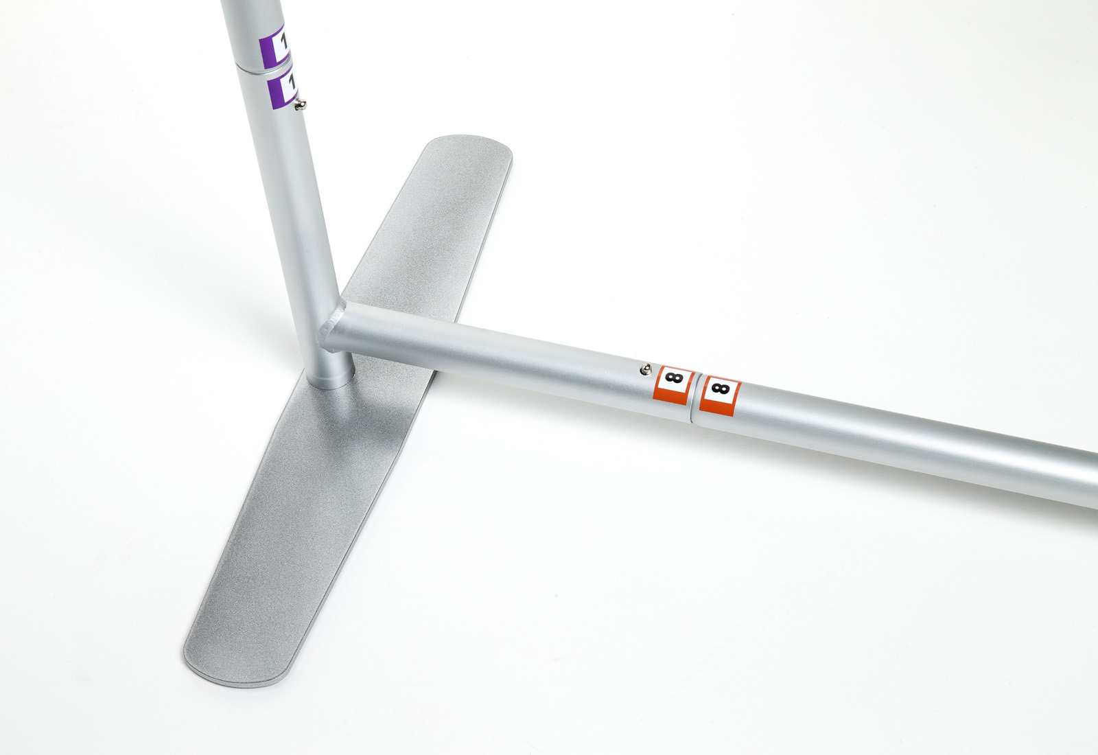 ZippWall details ZippWall details