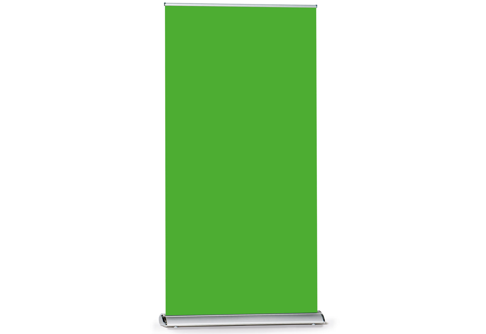 Greenscreen RollUp Greenscreen RollUp