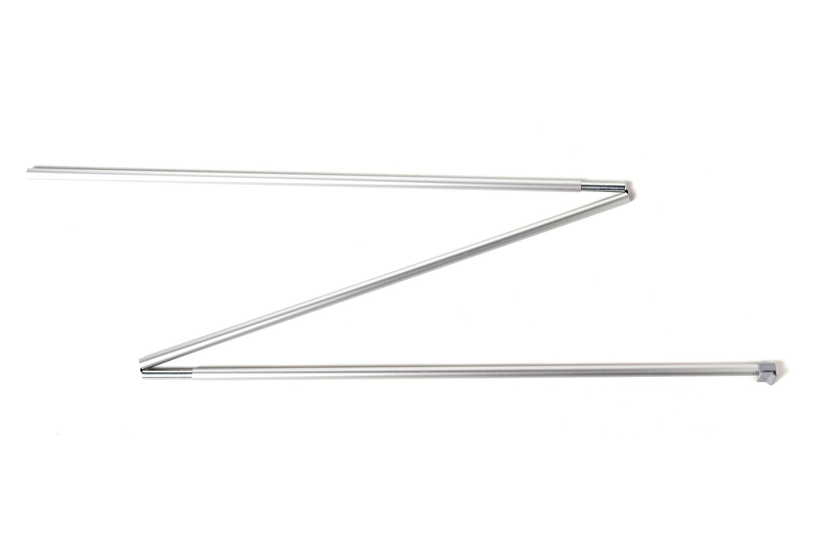 RollUp Teleskopstange RollUp Teleskopstange