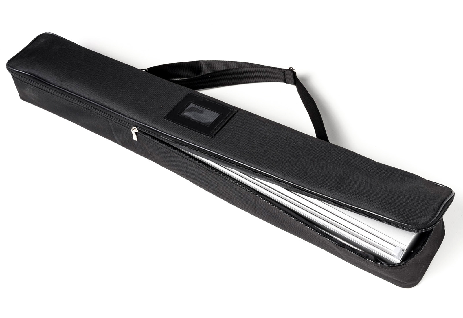 RollUp Transporttasche RollUp Transporttasche