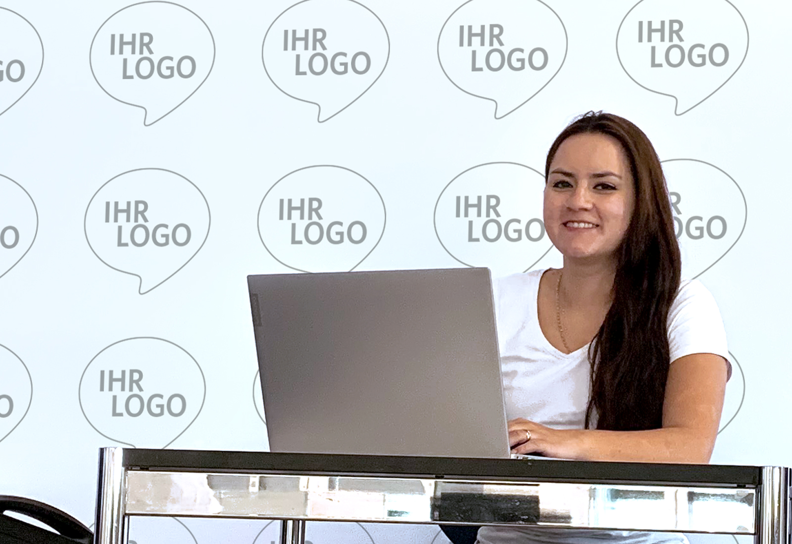 ZippWall Details ZippWall Details