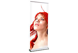 Expand QuickScreen3 RollUp