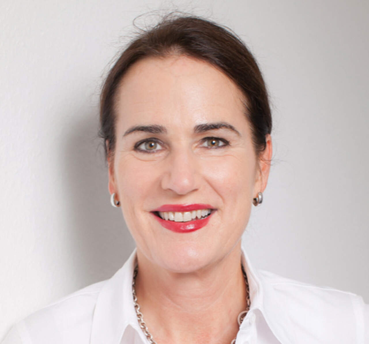 Micheline Martin-Beilner