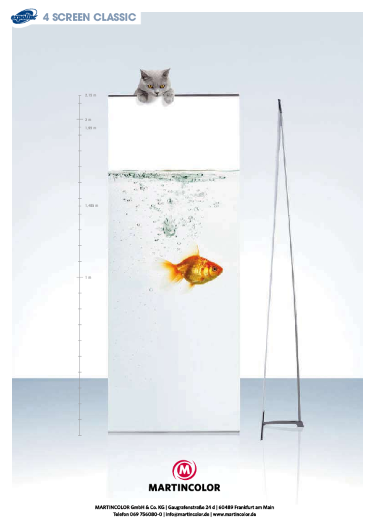 4screen brochure PDF