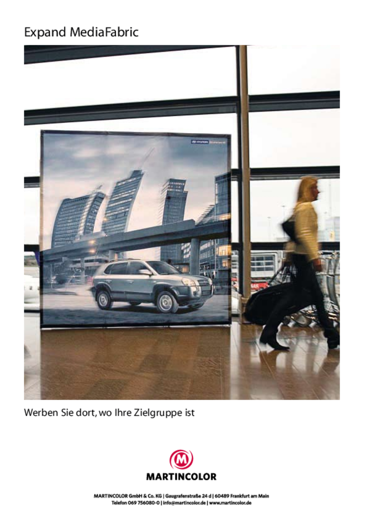 Expand MediaFabric Prospekt PDF